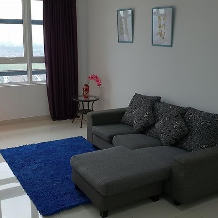 Bekvaemhome Klang Exterior foto